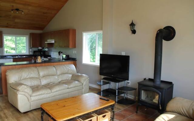 The Lodges at Blue Mountain - Chalets