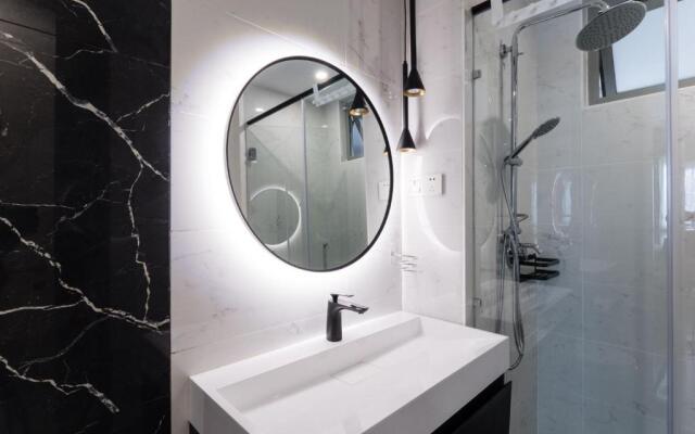 Madam Design 2 at Kota Damansara