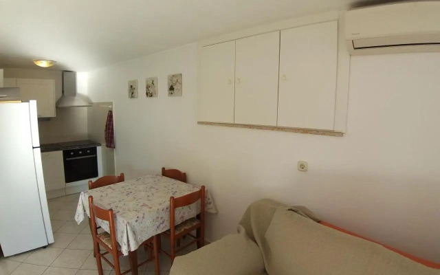 Guest House Zohil