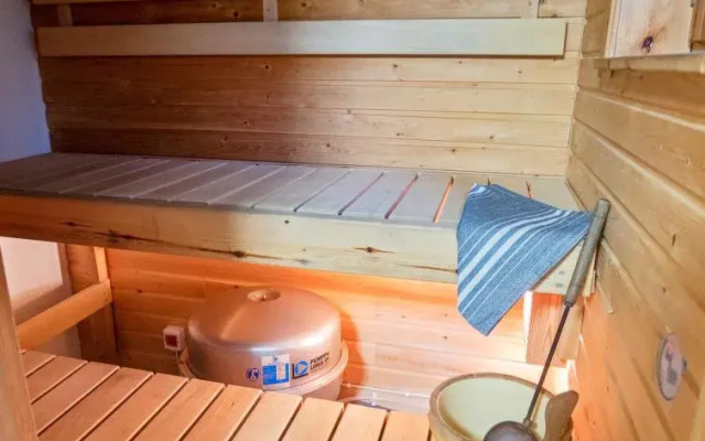 Varsta Kuusamo in Kuusamo