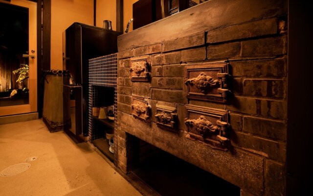 Kanade Matsubaragokomachi