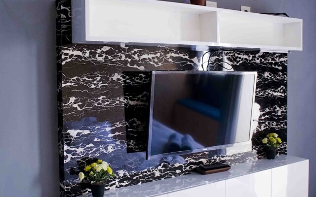 Riverview Residence Managed by Diorama
