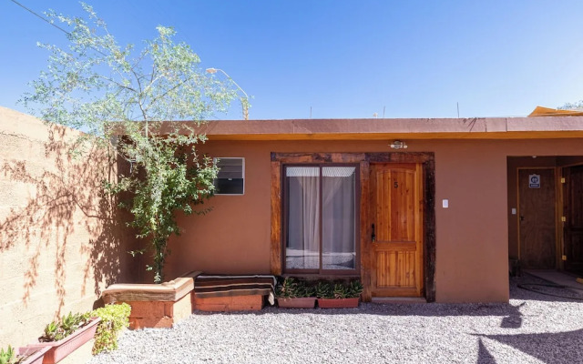 Casa Sutar 5