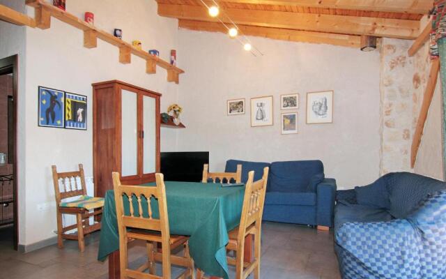 Apartamentos Turísticos los Abuelos