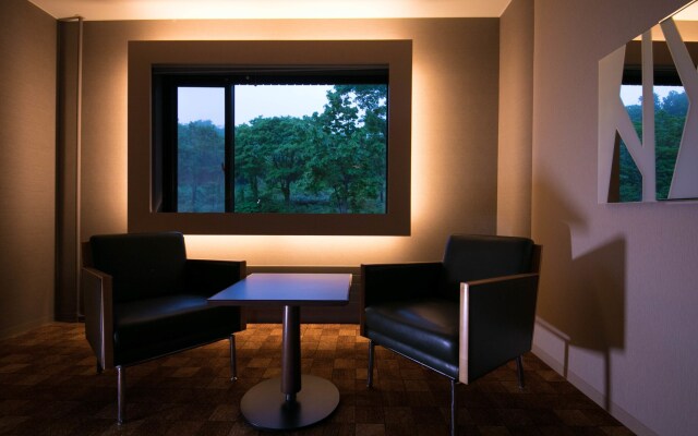 Niseko Northern Resort An'nupuri