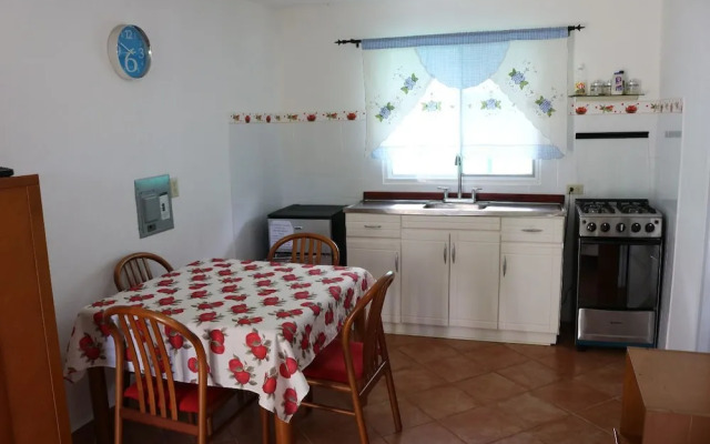 Little Italy B&B