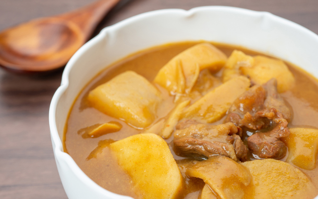 Tendo Grand Hotel Maizurusou