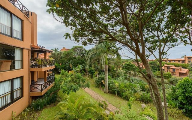 San Lameer Villa Rentals 1929