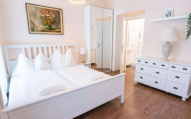 SLEEEP Hotel Wiener Neudorf