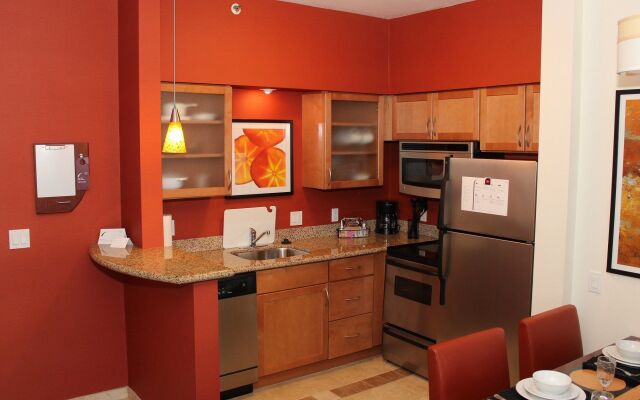 Residence Inn by Marriott Sebring