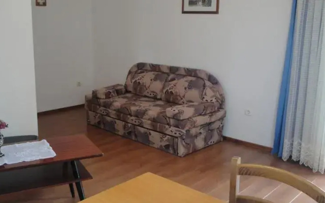 Apartments Skender