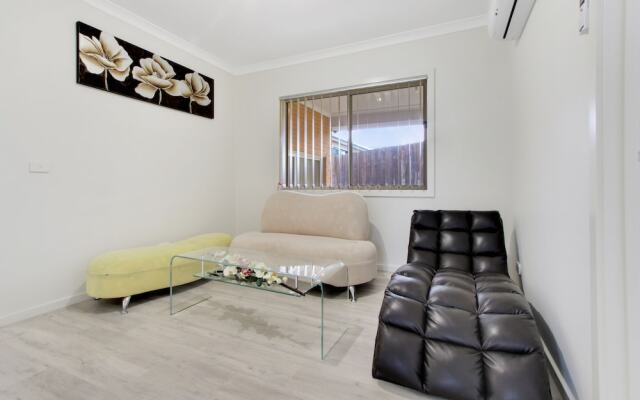 V & V Family Dream Away