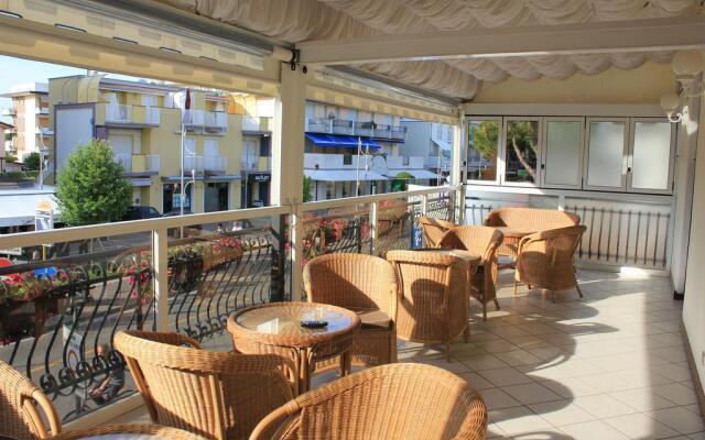 Hotel Jesulum