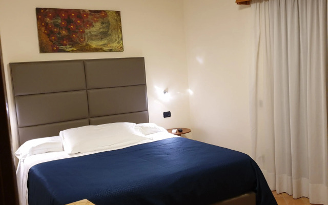 Residence L'Incanto Sorrento