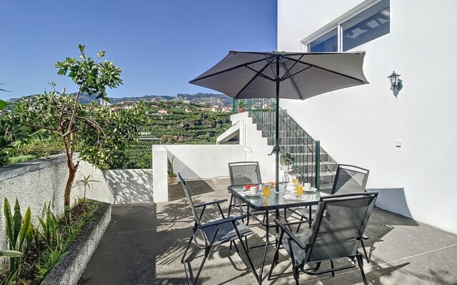 Santa Rita House by Atlantic Holiday