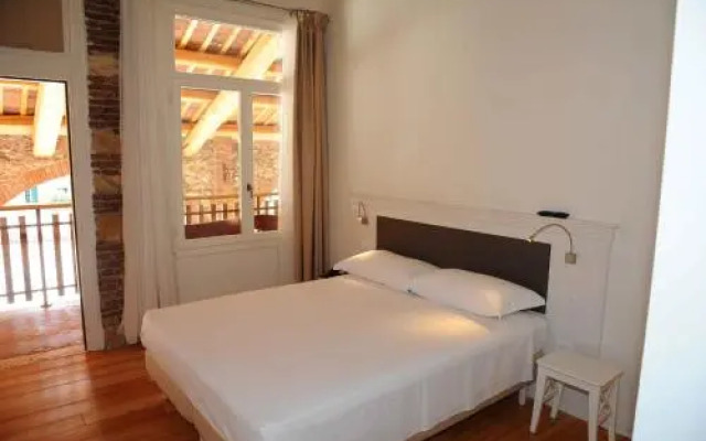 Hotel Albergo al Sole