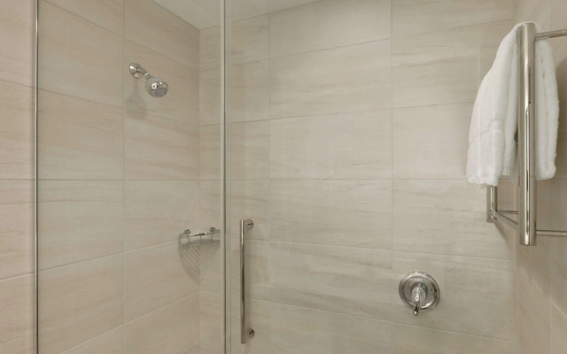 Hilton Garden Inn Rochester/University & Medical Center