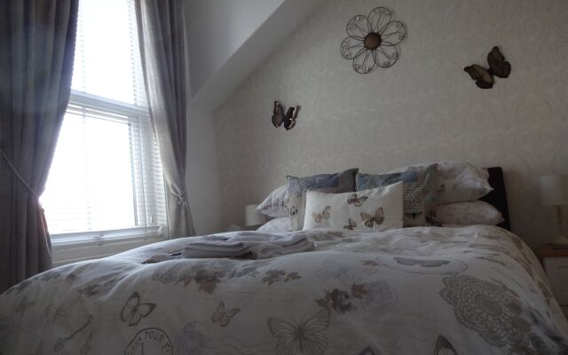 St Michael's Guest House