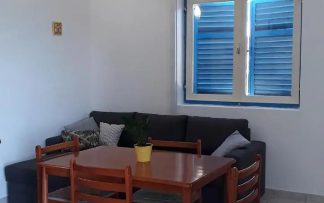 Apartments Gorka