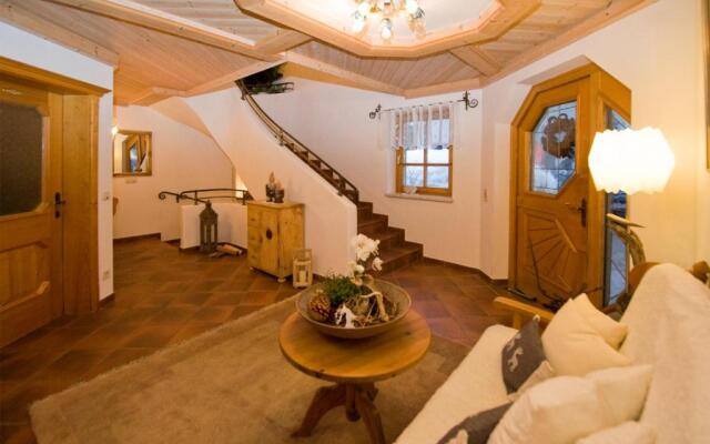 Appartement Wimreiter