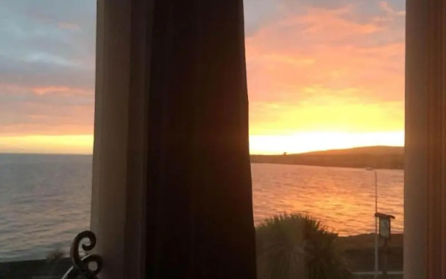 The Trecastell Hotel