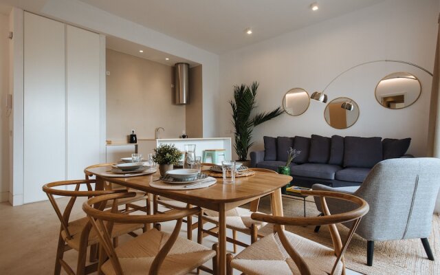 Eva Recommends Castellar Pool & Terrace