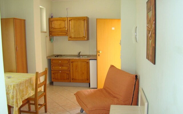 Il Casale