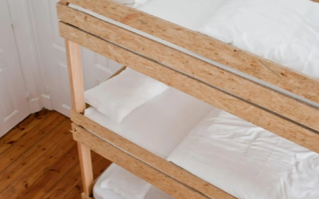 Independente Príncipe Real