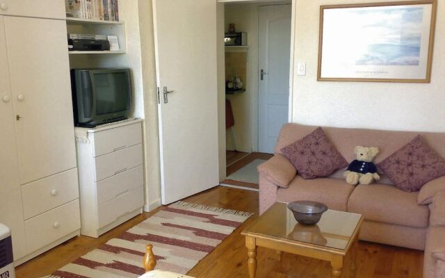 Mountain Bay Self Catering Apartments