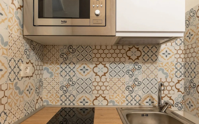 Alice s Studio in Siracusa