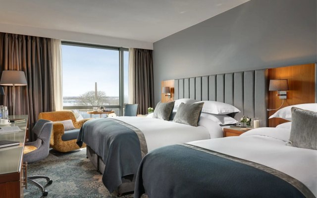 Limerick Strand Hotel