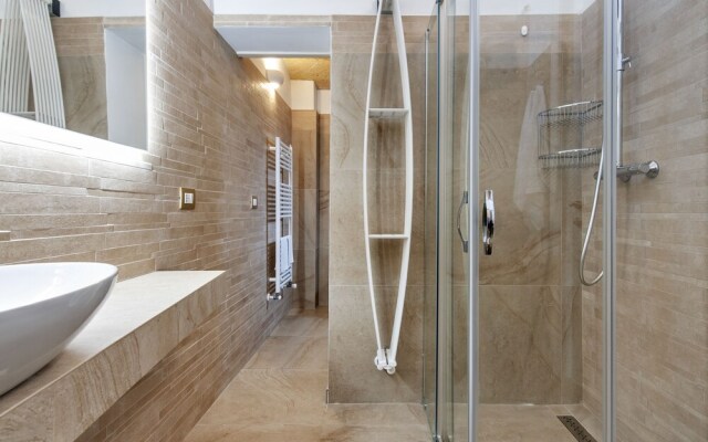Palazzo San Lazzaro Rooms & Suites
