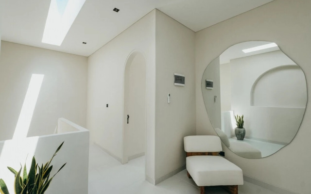 Villa Vagabond Canggu