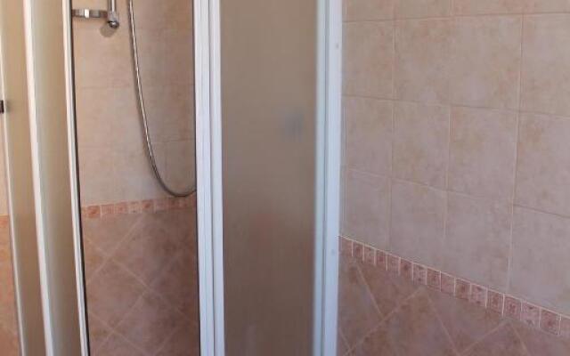 B&B Williwaw