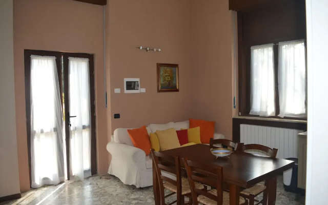 Residence Podere San Marco