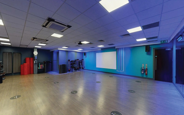 Village Hotel Farnborough