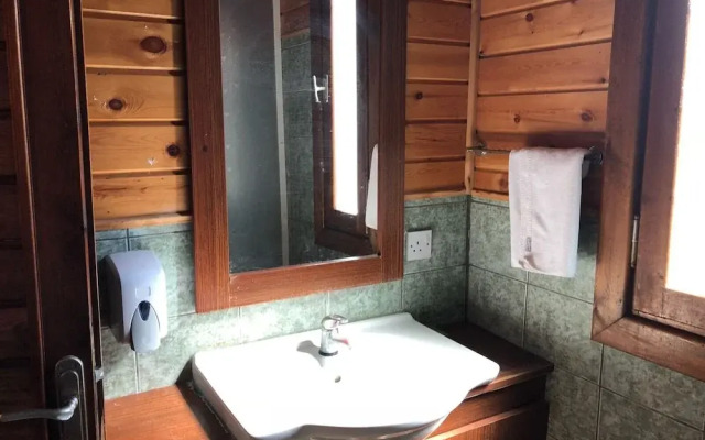 ZAMBAK Holiday Village