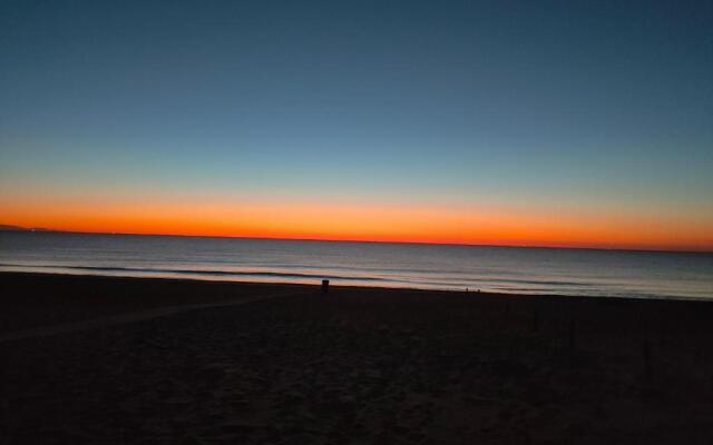 Beteya Hostel Don Bosco