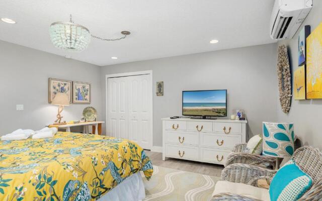 9843oceanshorefbnh - Ocean Shore