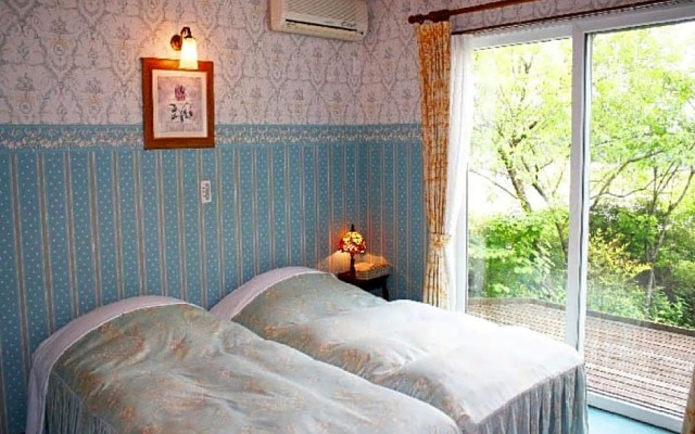 Gasthof yell / Vacation STAY 79362