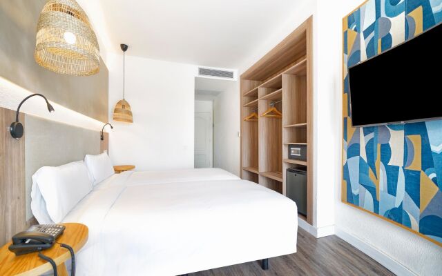 LABRANDA Hotel Golden Beach - Adults Only
