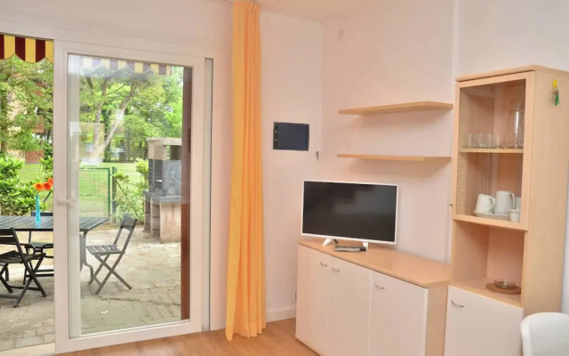 Elegant Villa Near the Beach-beahost