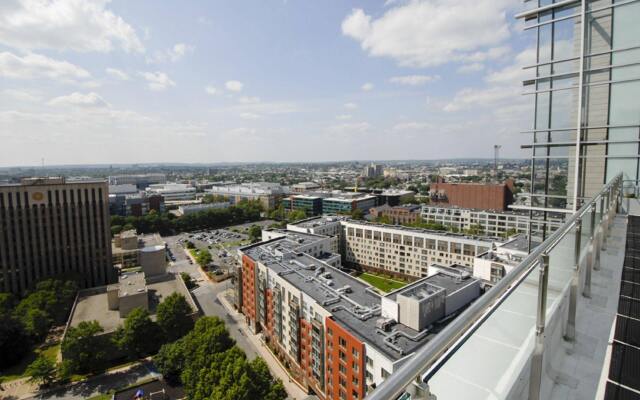 Global Luxury Suites at Kendall East