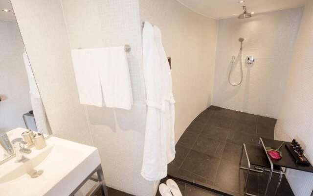Euromast Horeca B.V.