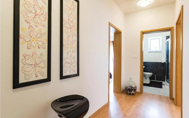 Holiday home Valtura *XLVII *