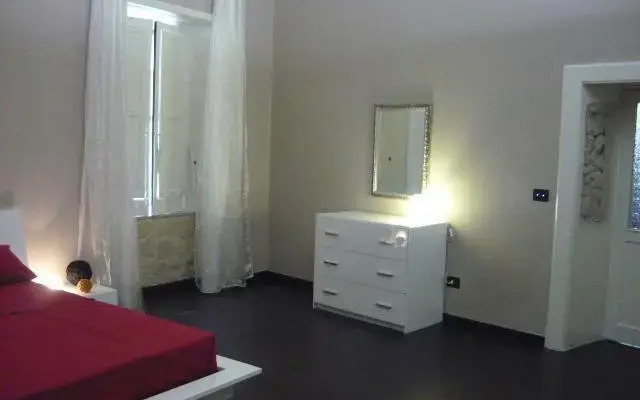 Casa Giò