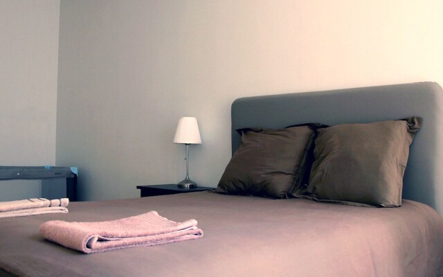 Pelican Stay - Apt Near Arc de Triomphe