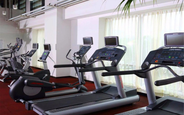 Beijing Camic Inn