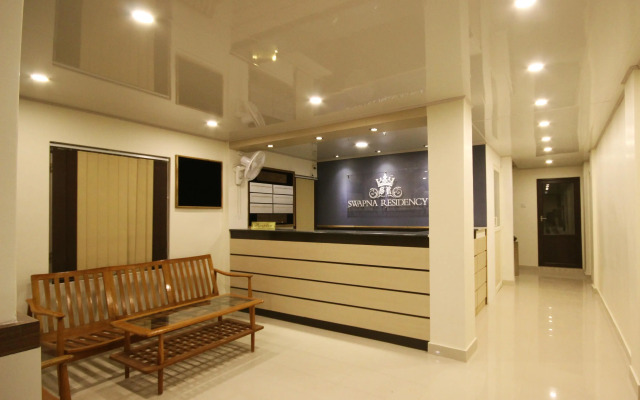 Swapna Residency
