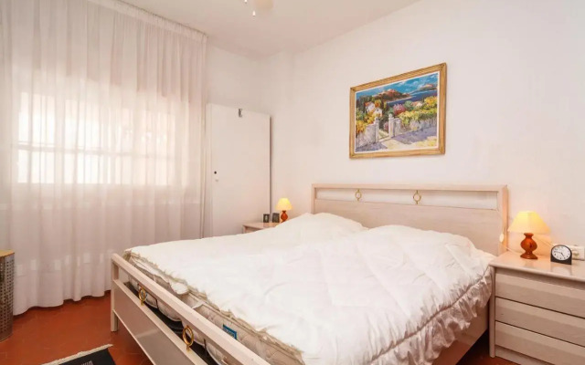 Carabeo 22 Apartments Casasol